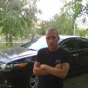  ,   Andrei, 41 ,     , c 