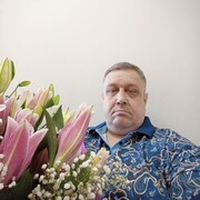  ,  , 53