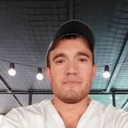 ���������� �����������, ���� ������� IDIk, 37 ���, ������������ ��� ������, ����� � ���������, c�������� ���������, ���������