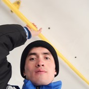  ,  , 31