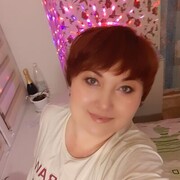 ���������� ������, ���� ������� ������, 45 ���, ������������ ��� ������, ����� � ���������, c�������� ���������