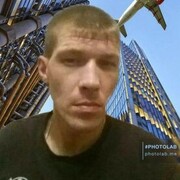  ,   , 39 ,   ,   , c , 