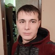  ,   Jalol, 35 ,   ,   