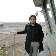 ���������� ������, ���� ������� Sratoman, 41 ���, ������������ ��� ����� � ���������, c�������� ���������