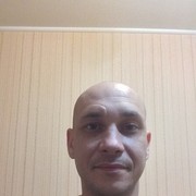 ���������� �������, ���� ������� ������, 42 ����, ������������ ��� ������, ����� � ���������, c�������� ���������