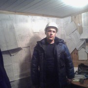 ���������� �����-���������, ���� ������� ����, 41 ���, ������������ ��� ������, ����� � ���������, c�������� ���������