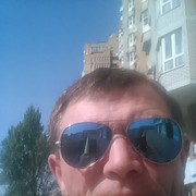  ,   , 60 ,   ,   , c 