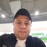 ���������� ���������� �����, ���� ������� ������, 34 ����, ������������ ��� ������, ����� � ���������, c�������� ���������, ���������