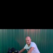 ���������� ���������, ���� ������� �������, 37 ���, ������������ ��� ������, ����� � ���������, c�������� ���������, ���������