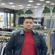  ,  Isakulov, 24