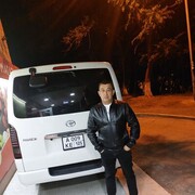  ,   , 46 ,   ,   