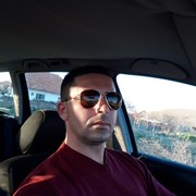  Bitola,  Kire, 36