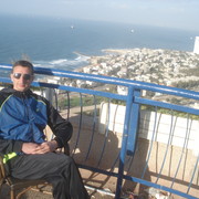  ,   Alex, 42 ,     , c 