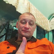 ���������� �������, ������� �������, 44