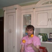  ,   , 34 ,   , 