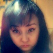  ,   Maria, 30 ,   , 