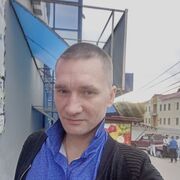  ,   Mikhail, 39 ,     , c 