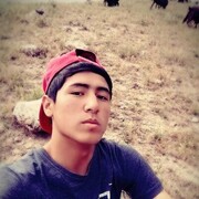  ,   , 22 ,   ,   