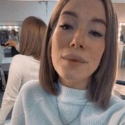  ,  , 26