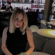 ���������� ����������, ���� ������� ����, 27 ���, ������������ ��� ������, ����� � ���������