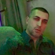  ,   Evgeny, 48 ,   ,   