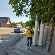 ,  , 21