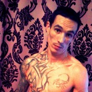 ���������� ������, ���� ������� �����, 40 ���, ������������ ��� ������, ����� � ���������, c�������� ���������