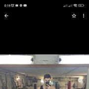 ���������� ���������, ���� ����� ����, 25 ���, ������������ ��� ������, ����� � ���������