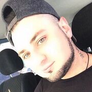  ,   , 31 ,   ,   