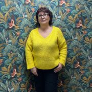 ���������� ������-��-����, ���� ������� �������, 67 ���, ������������ ��� ������, ����� � ���������