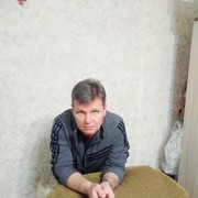  ,   , 59 ,   ,   , c 