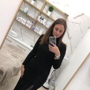  ,   , 27 ,   ,   , c 