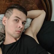  ,  , 28
