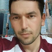  ,   JAXONGIR, 29 ,   ,   