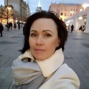  ,   , 52 ,     , c 