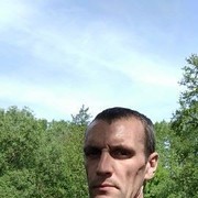   ,  , 41