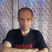  ,   Aleksandr, 43 ,   ,   , c 