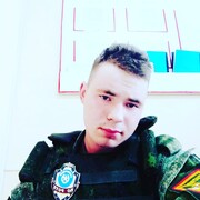  ,   , 24 ,   ,   , c 