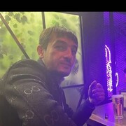  ,   Vahe, 33 ,   ,   