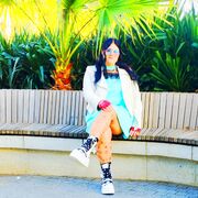 ���������� ������, ��������