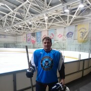 ���������� ������, ���� ������� ������, 50 ���, ������������ ��� ������, ���������