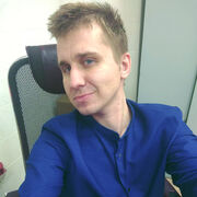 ���������� ������������, ���� ������� ������, 35 ���, ������������ ��� ������, ����� � ���������, c�������� ���������, ���������