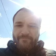 ���������� �������, ���� ������� ������, 46 ���, ������������ ��� ������, ����� � ���������