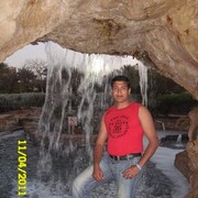  ,   , 45 ,   ,   , c , 
