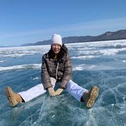 ���������� ������, ���� ������� �����, 48 ���, ������������ ��� ������, ����� � ���������