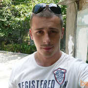 ���������� ��������, ���� ������� ������, 43 ����, ������������ ��� ������, ����� � ���������, c�������� ���������