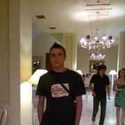 ���������� �����-���������, ���� ������� �������, 31 ���, ������������ ��� ������, ����� � ���������, c�������� ���������