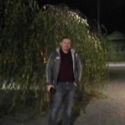 ���������� ���, ���� ������� �����, 41 ���, ������������ ��� ������, ����� � ���������, c�������� ���������