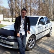 ���������� ������, ���� ������� Jenia, 37 ���, ������������ ��� ����� � ���������, c�������� ���������