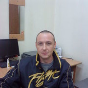 ���������� ������, ���� ������� ����, 47 ���, ������������ ��� ������, ����� � ���������, c�������� ���������, ���������